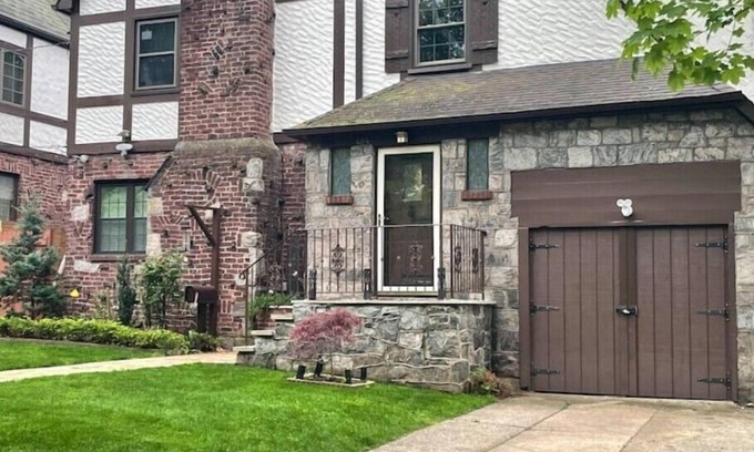 Teaneck Apartment | Adorable 1 bedroom mins away to NYC in Teanecknn