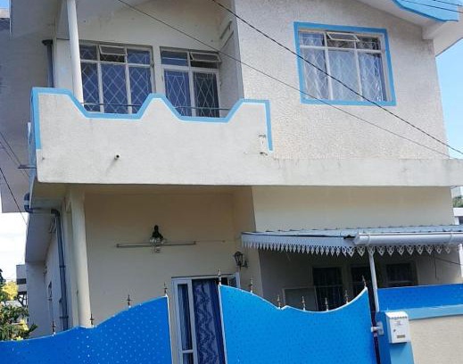 Port Louis House | Adorable 2bedroom homestay