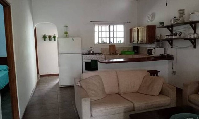 Pedasi House | Adorable Pedasi 2 bdrm fenced home; Walk to Square