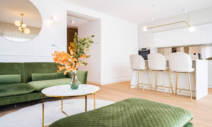Zadar Apartment | Adria Concept boutique apartments-A3 Royal View