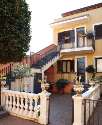 Stazzo Apartment | Adriana casa vacanze mare Etna Sicilia