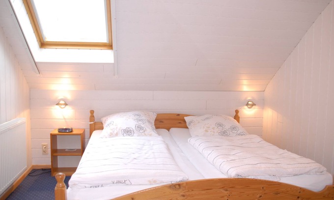 Brueggen Apartment | Adrianhof apartment 2