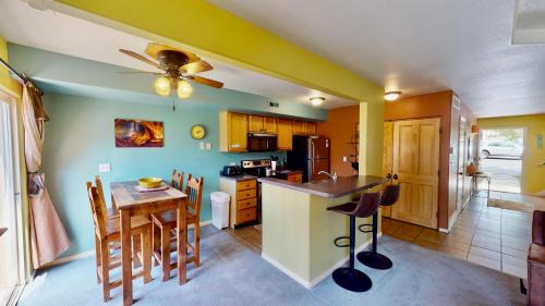Moab South Valley House | Adventure Villa #3282