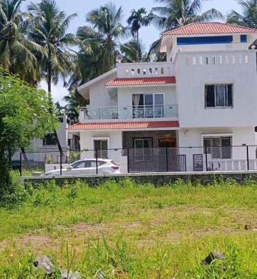 Chendhare House | Adviks Home Stay