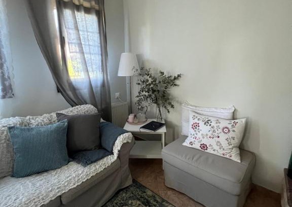 Tsagarada House | aellia home