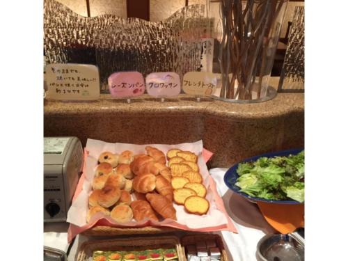 Tono Hotel | Aeria Tohno - Vacation STAY 62231v