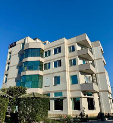 Preze Hotel | Aerostay Hotel