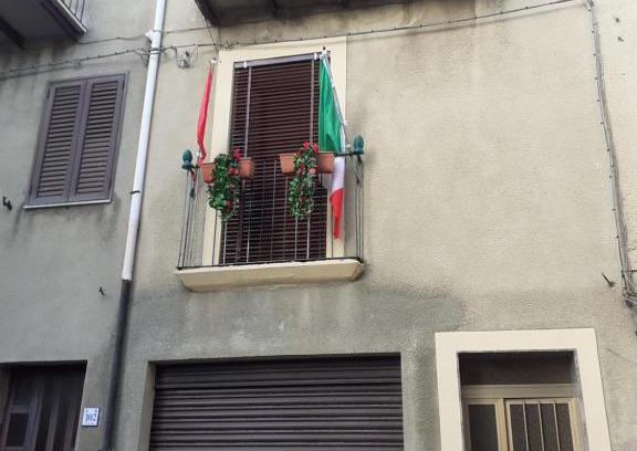 Capizzi House | Affittacamere GERANI