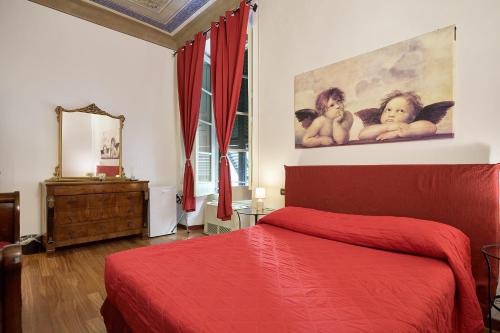 Albenga House | Affittacamere San Teodoro