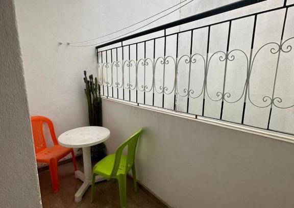 Kceibya Apartment | Agadir Morocco hay mohammadi
