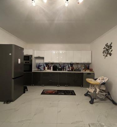 Irota Apartment | Agancsos Vendégház