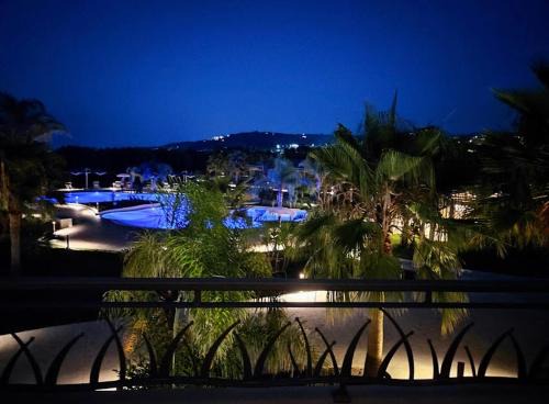 Ricadi Bed & Breakfast | Agave Blu