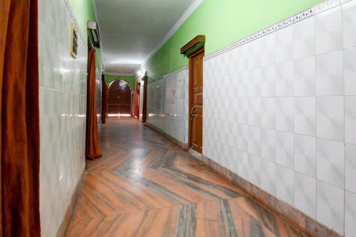 Tarapith Hotel | Agnibina Lodge