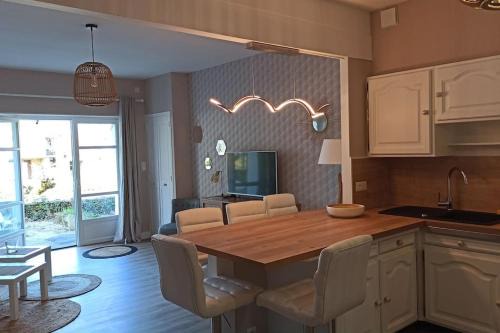 Sauveterre-de-Rouergue House | Agréable maison au coeur d'un village classé