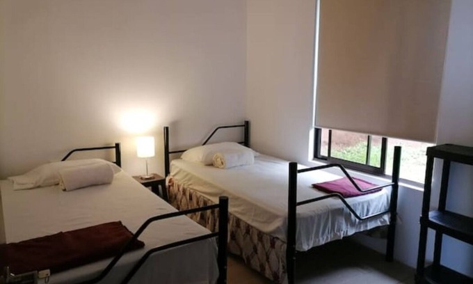 Escobal Other | Agradable casa de Campo con piscina privada.