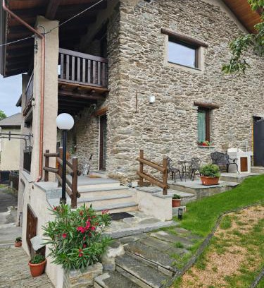 Mattie House | Agrihouseross