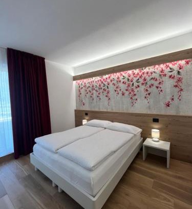 Ravina House | Agritur Gasadòr