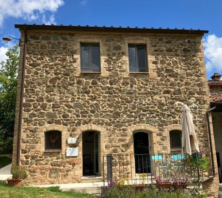 San Macario In Monte House | Agriturismo Alchimista