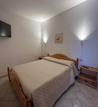 Ronzano House | Agriturismo Bellavista