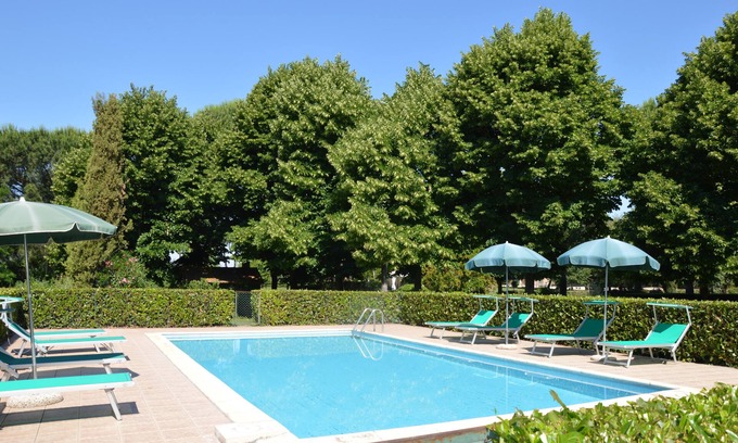 Borghesiana Other | Agriturismo Pantano Borghese