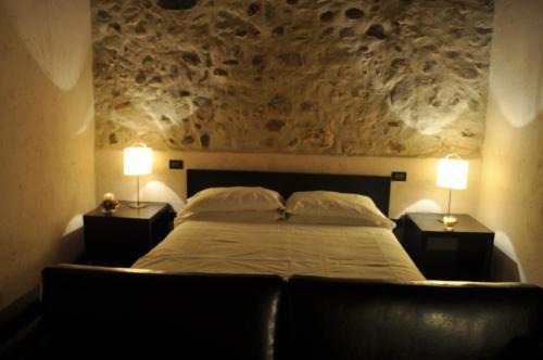 Monzambano House | Agriturismo Trebisonda Country Resort