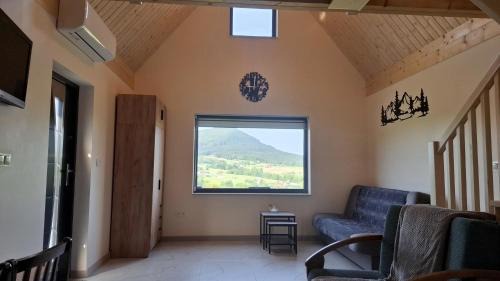 Mszana Dolna House | Agrorelax - Kasina Wielka
