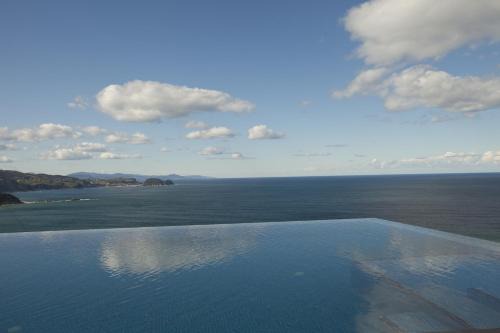 Orio House | Agroturismo Itxaspe