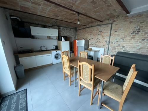 Iłowa House | Agroturystyka u Joli Borowe Iłowa