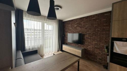 Kosice Old Town Apartment | AH Radnica V Free Parking