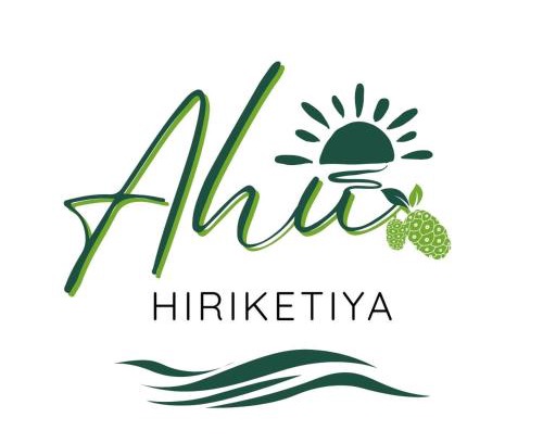 Nilwella House | AHU hiriketiya
