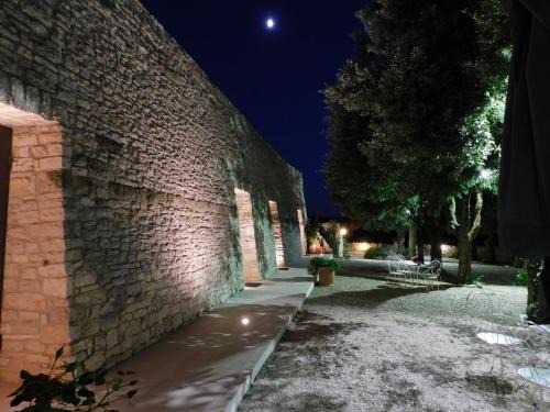 Andria House | Ai Pilieri di Bagnoli