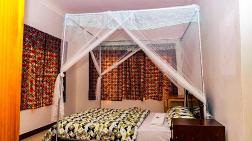 Iringa Bed & Breakfast | Aida House Iringa