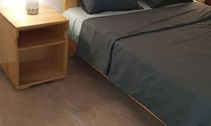 Ain El Turk Apartment | Ain el Turck Superbe Appartement en Résidence
