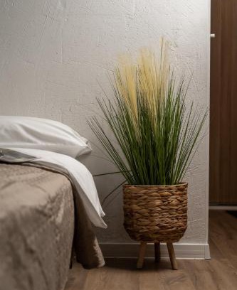 Vilnius Apartment | Air Apartment 104
