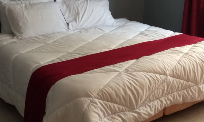Syokimau Villa | Airport Area Villa Home