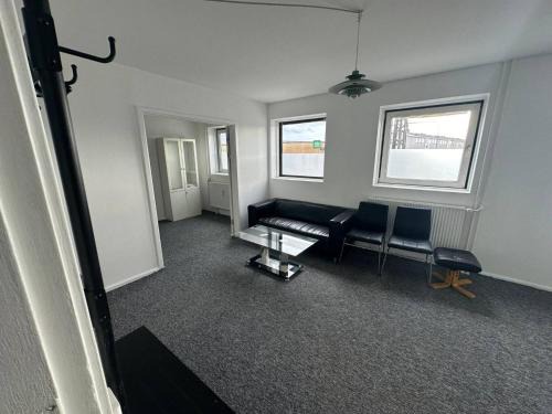 Tarnby Kommune Apartment | Airport House