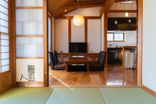 Nishi Ward Hotel | Aiyado Kumamoto - Vacation STAY 90914v
