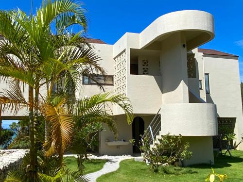Imadomari House | Akabana Inn