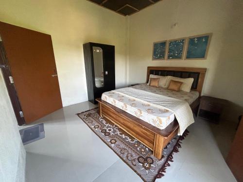 Henima House | Akigo Homestay