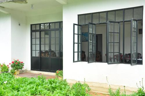Seetha Eliya House | Akiko Rest