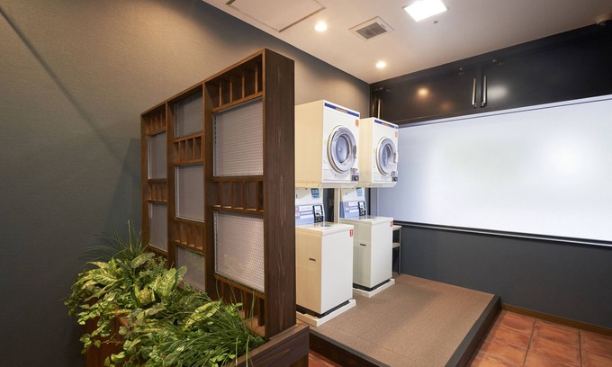 Akishima Hotel | Akishima Station Hotel TOKYO