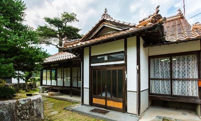Akitakata House | Akitakata - House / Vacation STAY 32243