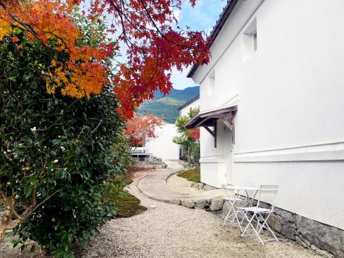 Asakura House | Akizuki Casa-Kura