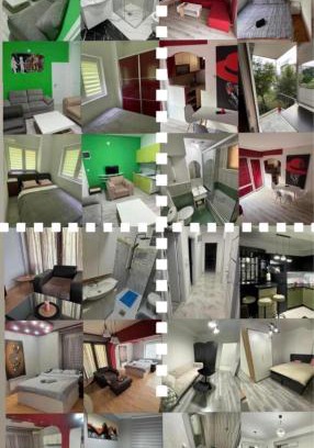 Bitola House | Ako odam vo Bitola