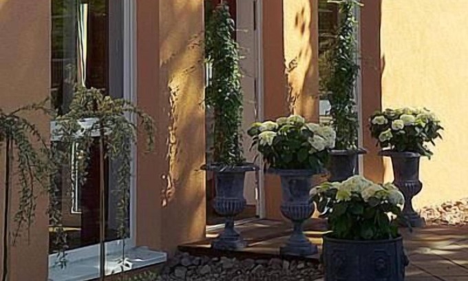 Altenberge Hotel | AKZENT Hotel Altenberge