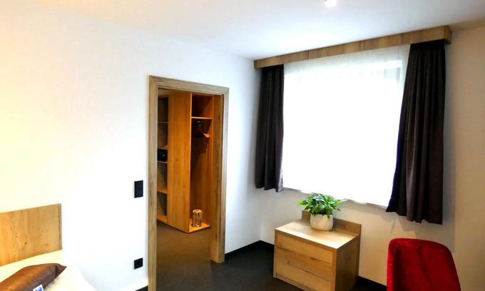 Sottorf Hotel | Akzent Hotel Cordes & Restaurant am Rosengarten