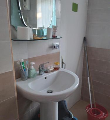 Avellino Apartment | Al casale