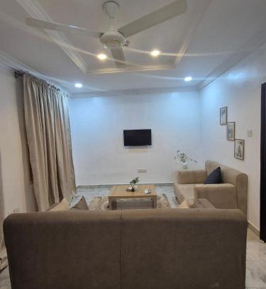 Nasarawa State Hotel | Al-ihsan Metro Hotel
