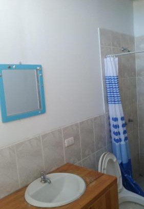 Lobitos Bed & Breakfast | Alanas Lobitos