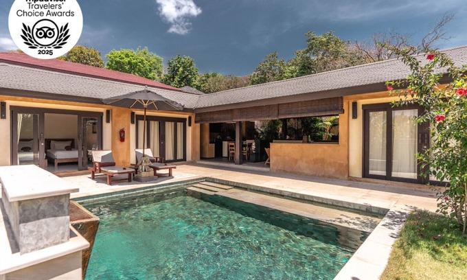 Ko Lanta Villa | Alanta Villa